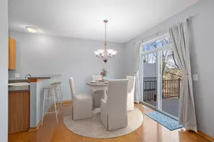 16445 Jarreau Ct, Lakeville, MN 55044 - Photo 9