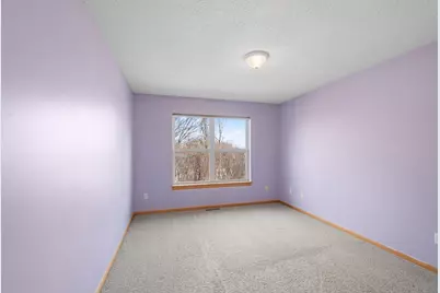 16445 Jarreau Court, Lakeville, MN 55044 - Photo 27
