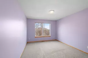 16445 Jarreau Ct, Lakeville, MN 55044 - Photo 27