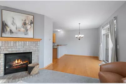 16445 Jarreau Court, Lakeville, MN 55044 - Photo 7