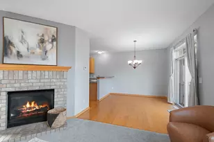 16445 Jarreau Ct, Lakeville, MN 55044 - Photo 7