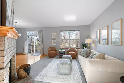 16445 Jarreau Court, Lakeville, MN 55044 - Photo 3