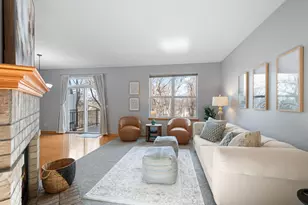 16445 Jarreau Ct, Lakeville, MN 55044 - Photo 3