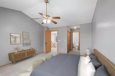 16445 Jarreau Court, Lakeville, MN 55044 - Photo 21