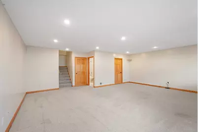 16445 Jarreau Court, Lakeville, MN 55044 - Photo 31