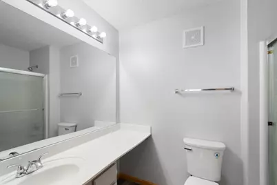 16445 Jarreau Court, Lakeville, MN 55044 - Photo 23