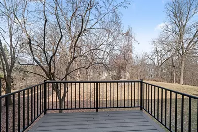 16445 Jarreau Court, Lakeville, MN 55044 - Photo 33