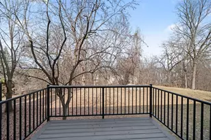 16445 Jarreau Ct, Lakeville, MN 55044 - Photo 33