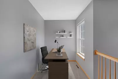 16445 Jarreau Court, Lakeville, MN 55044 - Photo 19