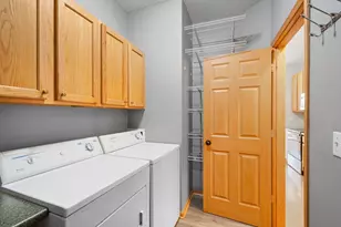 16445 Jarreau Ct, Lakeville, MN 55044 - Photo 17