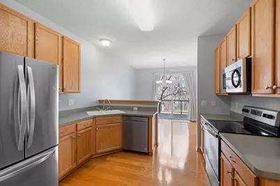 16445 Jarreau Court, Lakeville, MN 55044 - Photo 13