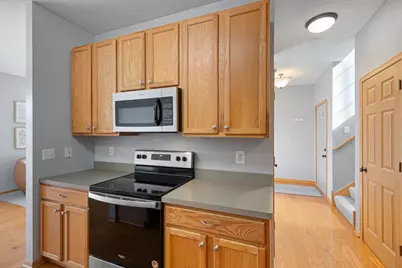 16445 Jarreau Court, Lakeville, MN 55044 - Photo 15