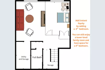 16445 Jarreau Court, Lakeville, MN 55044 - Photo 35