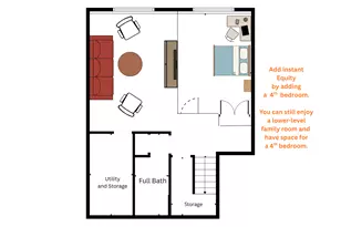 16445 Jarreau Ct, Lakeville, MN 55044 - Photo 35