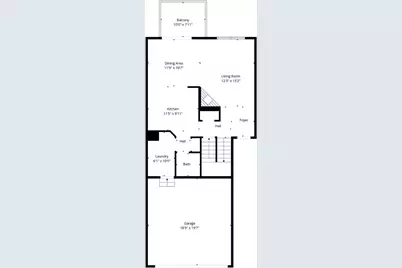 16445 Jarreau Court, Lakeville, MN 55044 - Photo 37