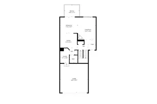 16445 Jarreau Ct, Lakeville, MN 55044 - Photo 37