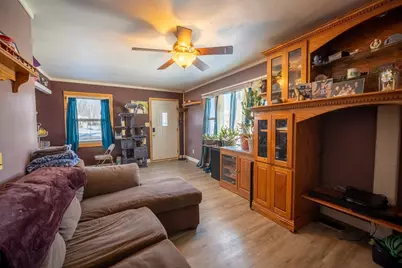 39 Edison Boulevard, Silver Bay, MN 55614 - Photo 5
