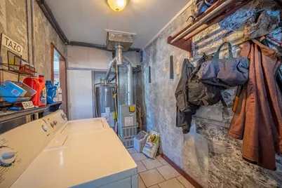 39 Edison Boulevard, Silver Bay, MN 55614 - Photo 9