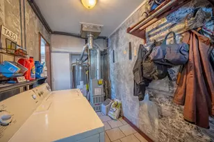 39 Edison Blvd, Silver Bay, MN 55614 - Photo 9