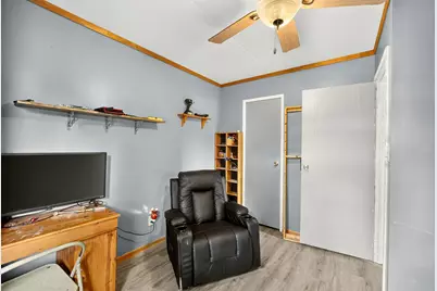 39 Edison Boulevard, Silver Bay, MN 55614 - Photo 19