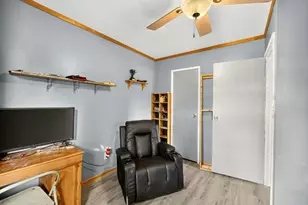 39 Edison Blvd, Silver Bay, MN 55614 - Photo 19