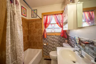 39 Edison Boulevard, Silver Bay, MN 55614 - Photo 5