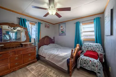 39 Edison Boulevard, Silver Bay, MN 55614 - Photo 7