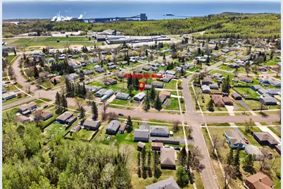 39 Edison Boulevard, Silver Bay, MN 55614 - Photo 13