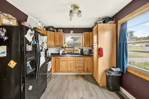 39 Edison Blvd, Silver Bay, MN 55614 - Photo 3