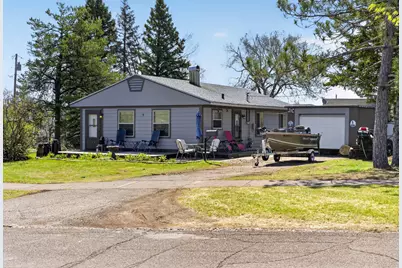 39 Edison Boulevard, Silver Bay, MN 55614 - Photo 1