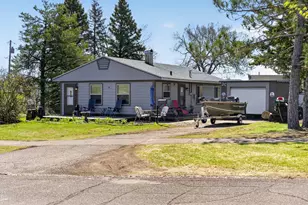 39 Edison Blvd, Silver Bay, MN 55614 - Photo 1