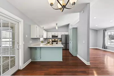 17241 Glencoe Avenue, Lakeville, MN 55044 - Photo 11