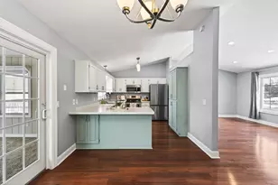 17241 Glencoe Ave, Lakeville, MN 55044 - Photo 11