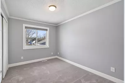 17241 Glencoe Avenue, Lakeville, MN 55044 - Photo 19