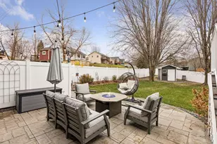 17241 Glencoe Ave, Lakeville, MN 55044 - Photo 3