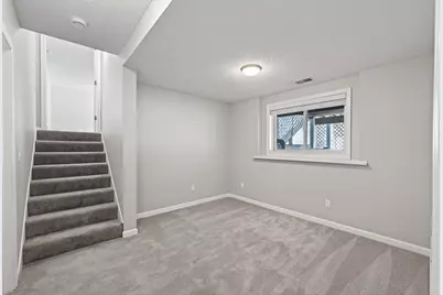 17241 Glencoe Avenue, Lakeville, MN 55044 - Photo 27