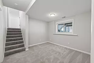 17241 Glencoe Ave, Lakeville, MN 55044 - Photo 27