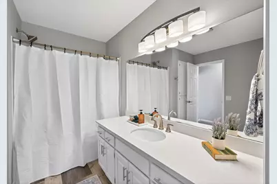 17241 Glencoe Avenue, Lakeville, MN 55044 - Photo 21