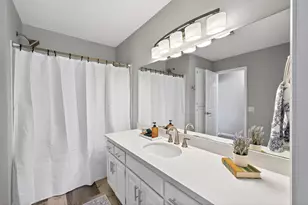 17241 Glencoe Ave, Lakeville, MN 55044 - Photo 21