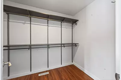 17241 Glencoe Avenue, Lakeville, MN 55044 - Photo 17