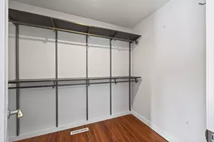 17241 Glencoe Ave, Lakeville, MN 55044 - Photo 17