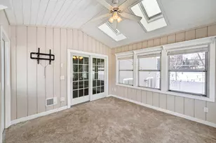 17241 Glencoe Ave, Lakeville, MN 55044 - Photo 13