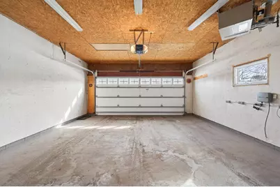 17241 Glencoe Avenue, Lakeville, MN 55044 - Photo 31