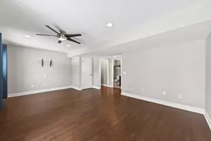 17241 Glencoe Ave, Lakeville, MN 55044 - Photo 23