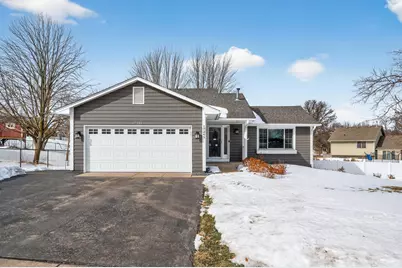 17241 Glencoe Avenue, Lakeville, MN 55044 - Photo 39