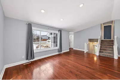 17241 Glencoe Avenue, Lakeville, MN 55044 - Photo 7