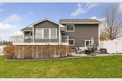 17241 Glencoe Avenue, Lakeville, MN 55044 - Photo 5