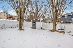 17241 Glencoe Ave, Lakeville, MN 55044 - Photo 35