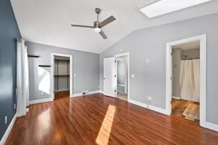 17241 Glencoe Ave, Lakeville, MN 55044 - Photo 15