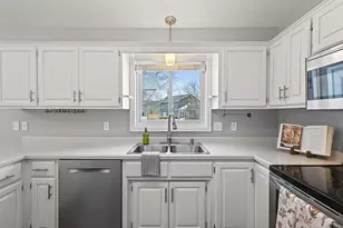 17241 Glencoe Ave, Lakeville, MN 55044 - Photo 9